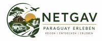 netgav-eden.com